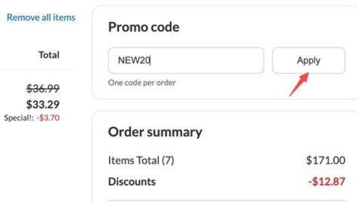 Where Is The Promo Code Redemption Page On Roblox