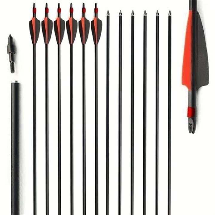 where to buy more arrows elden ring
