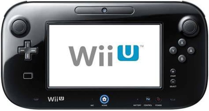 Wiiu