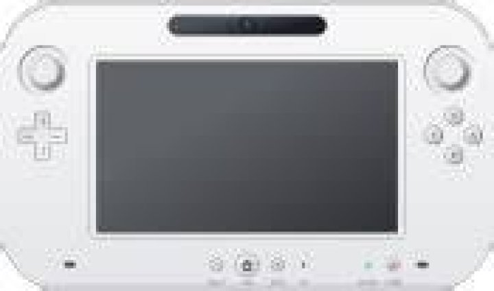 wii-u-controller