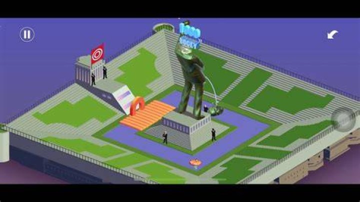 wonderputt_2