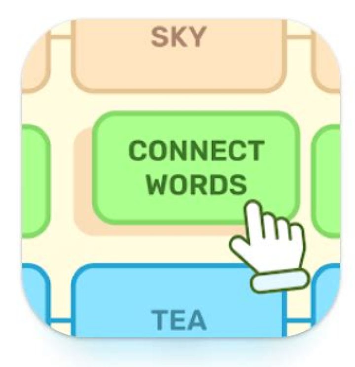 Word Connect Level 6052 Answers