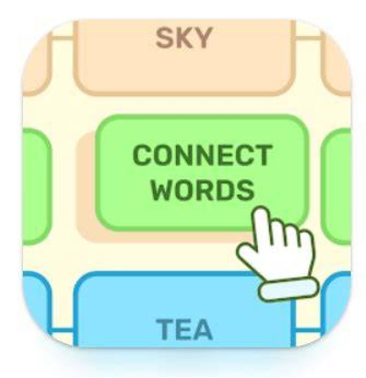 Word Connect Level 6481 Answers Word Connect Level 6481 Answers
