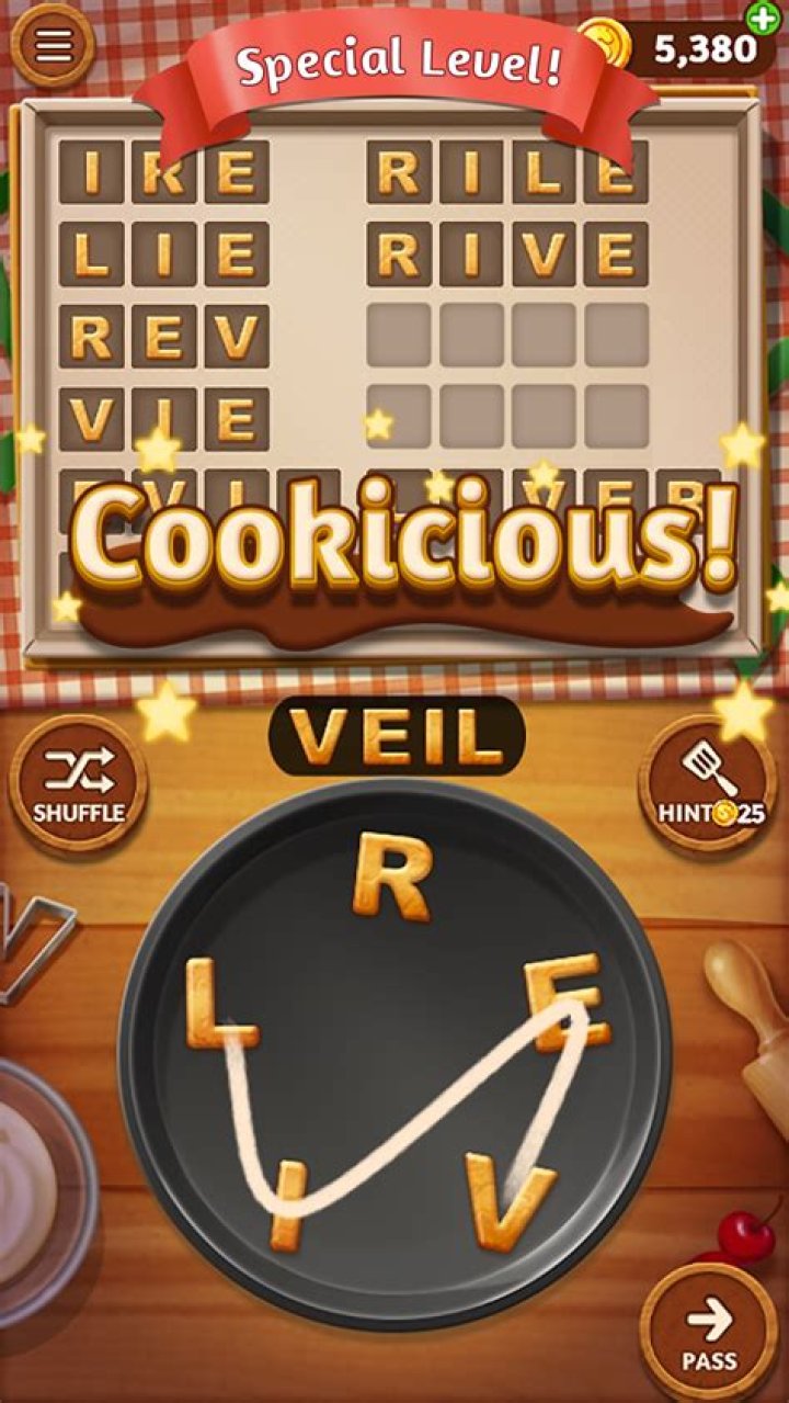 Word Cookies Breathtaking Chef-Raisin Level 10 Answers Word Cookies Breathtaking Chef-Raisin Level 10 Answers