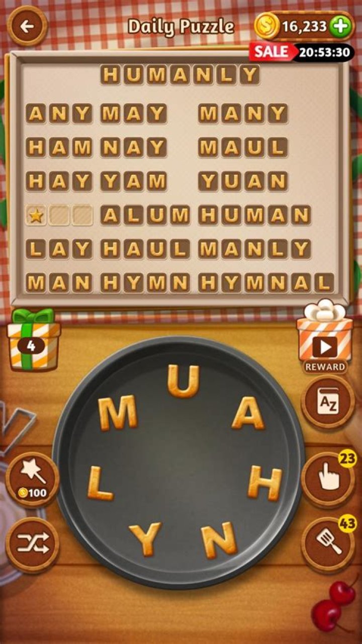 Word Cookies Outstanding Chef-Cabbage Level 14 Answers Word Cookies Outstanding Chef-Cabbage Level 14 Answers