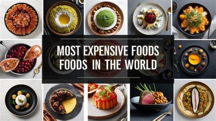 Word Heaps Level-365 - EXPENSIVE FOODS Word Heaps Level-365 - EXPENSIVE FOODS