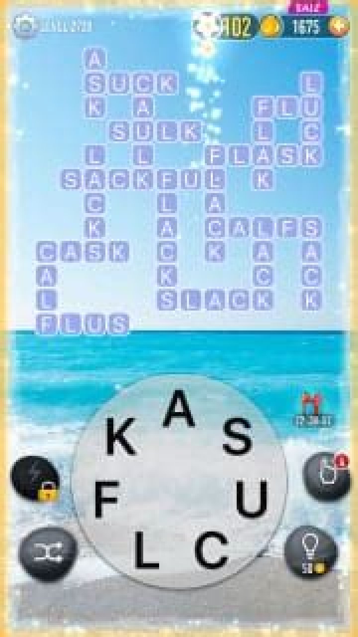 Word Link Level 2720 Answers Word Link Level 2720 Answers