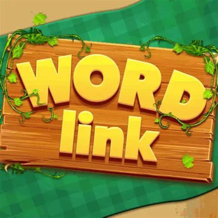 Word Link Level 6533 Answers Word Link Level 6533 Answers