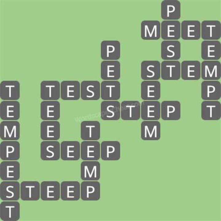 Word Stacks Level 3914 Answers Word Stacks Level 3914 Answers