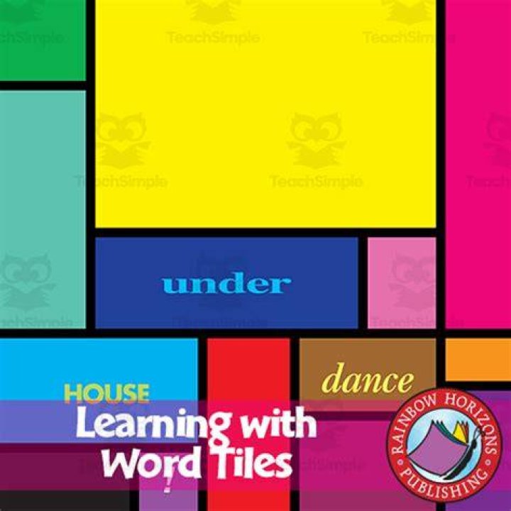 Word Tiles Tender 985 RHYMES WITH SNOW Answers Word Tiles Tender 985 RHYMES WITH SNOW Answers