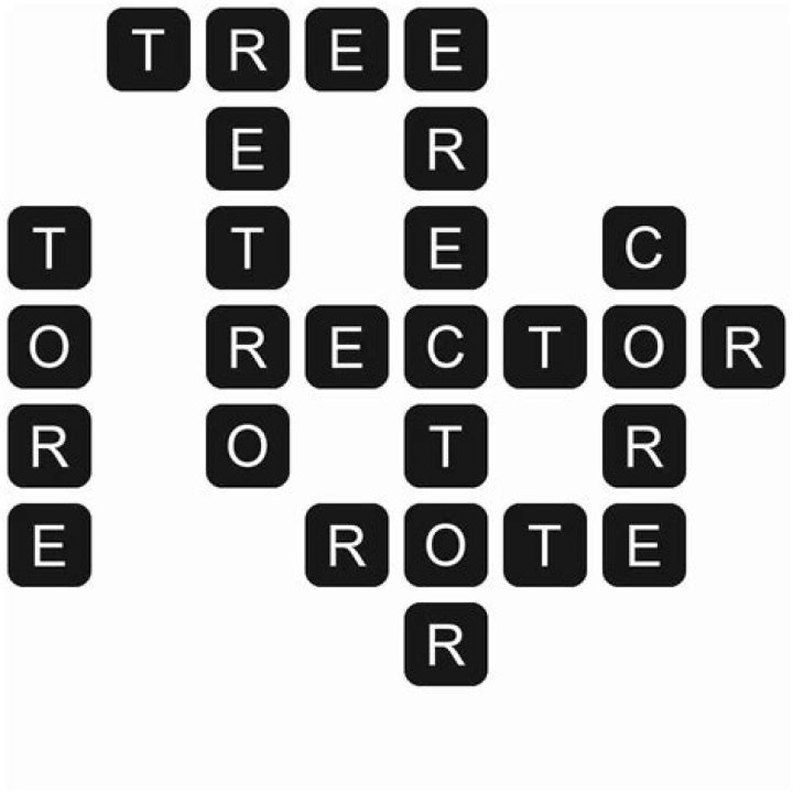 Wordscapes Level 776 Answers
