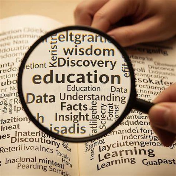 writte: Information about the word 'writte'