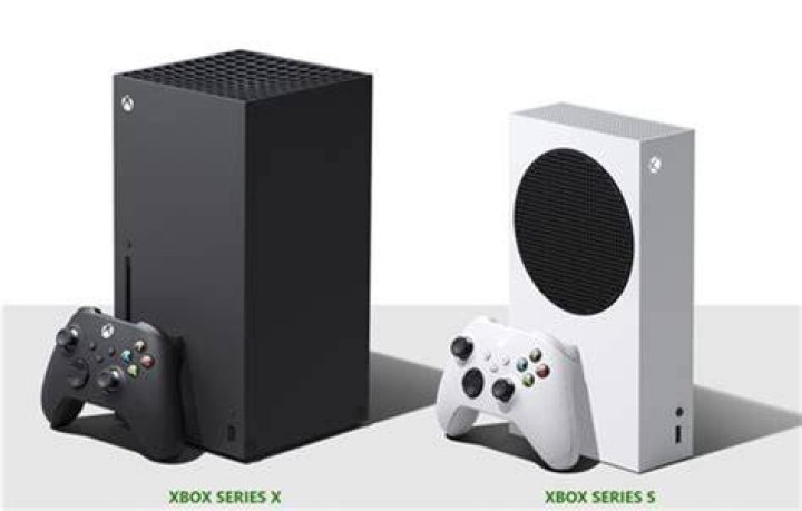 Microsoft: Xbox One Backwards Compatibility With Original Xbox Games Will Be Challenging Xbox11