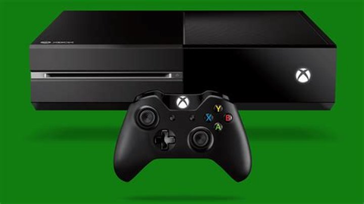 Xbox One Preview Program Has Received Yet Another Update That Is Rolling Out Now Xbox-One-1
